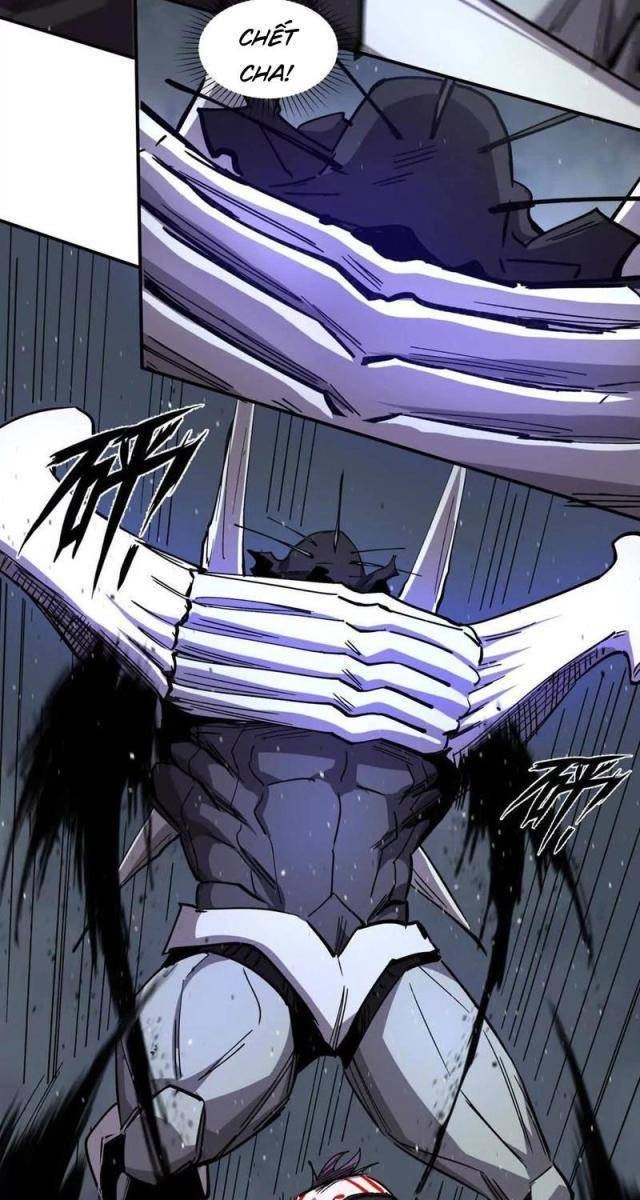 Cương Thi Tiên Sinh - Page 27