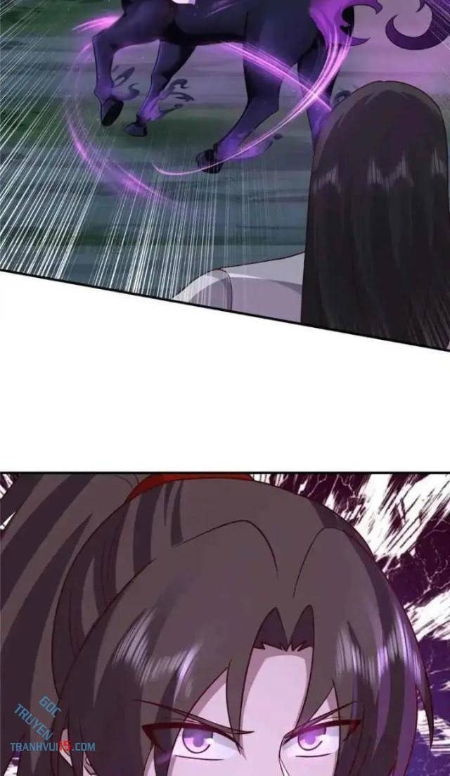 Tân Sủng Mị - Page 43