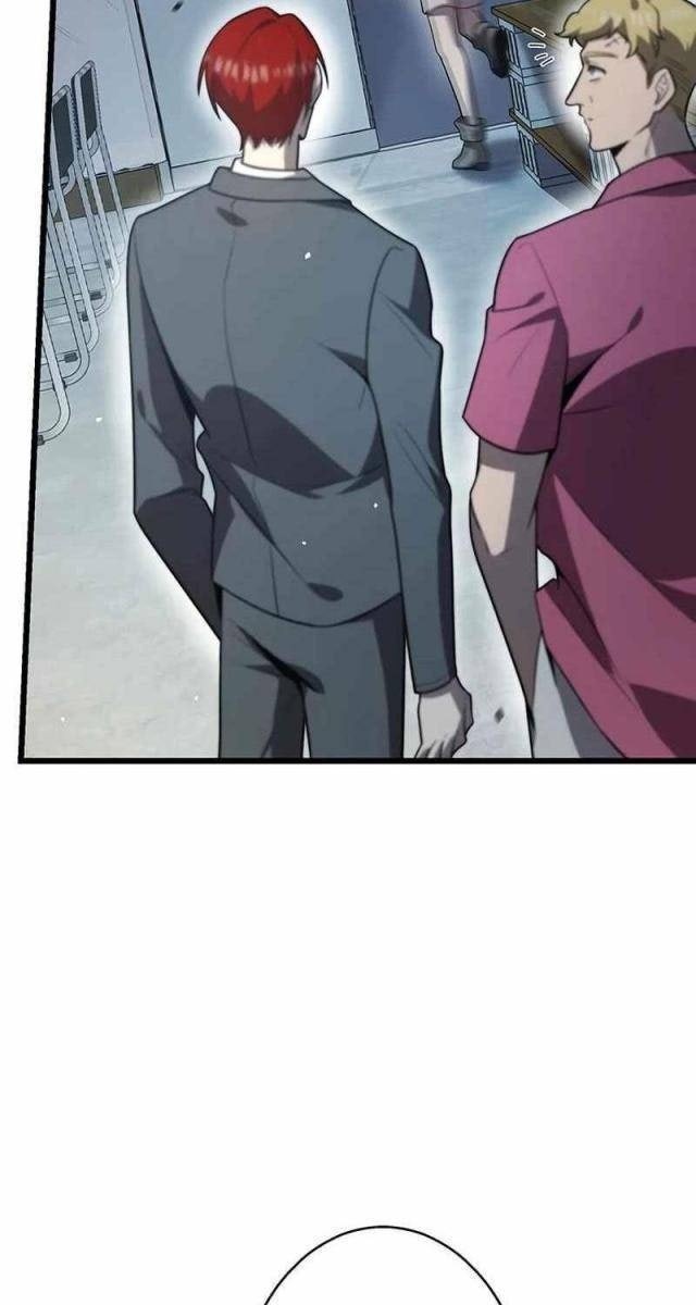 Ah, Thật Tuyệt Khi Còn Sống - Page 94