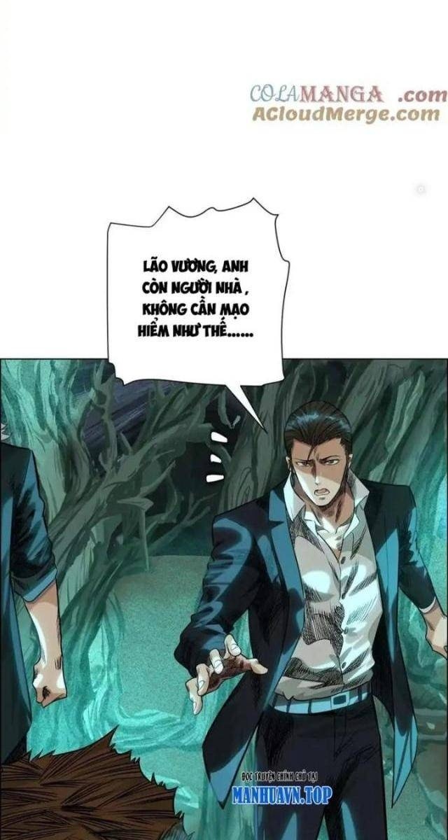 Thập Nhị Tinh - Page 54