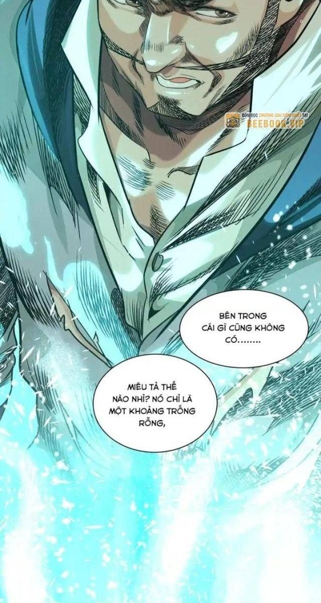 Thập Nhị Tinh - Page 78