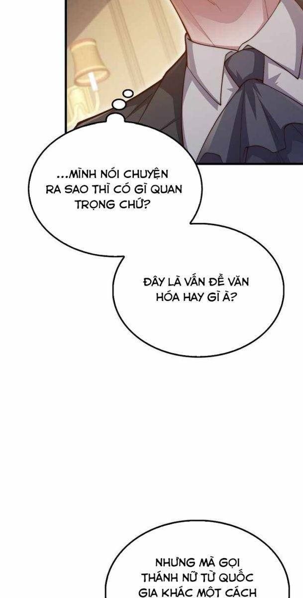 Thương Nhân Thánh Thần - Page 101