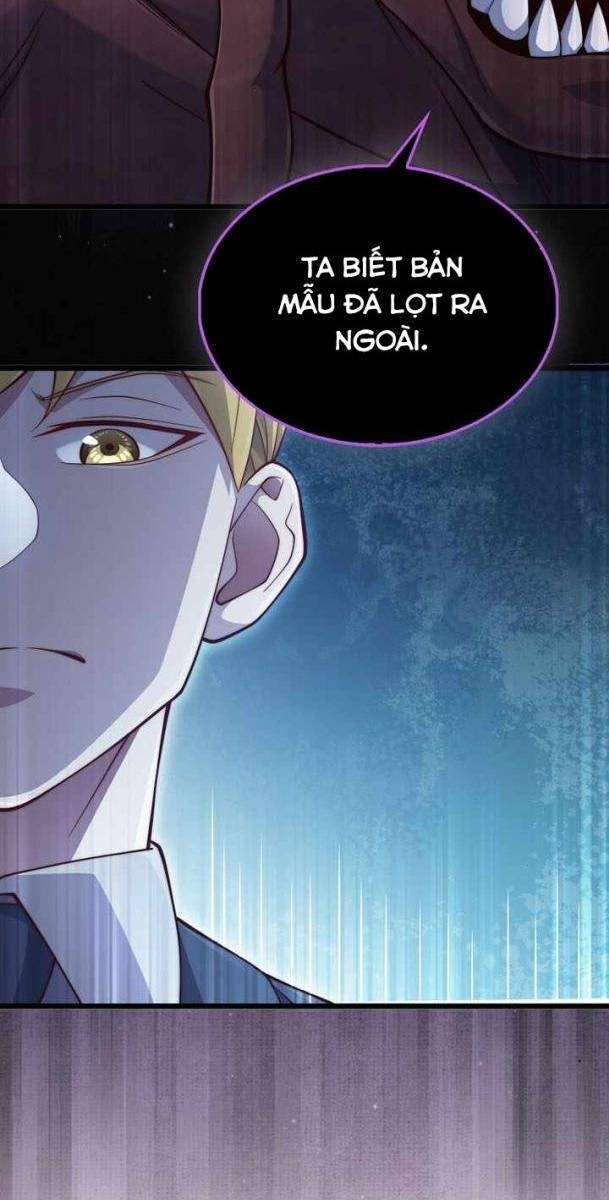 Thương Nhân Thánh Thần - Page 62