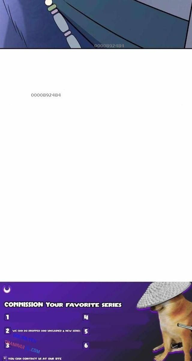 Bác Sĩ Tới Joseon - Page 148