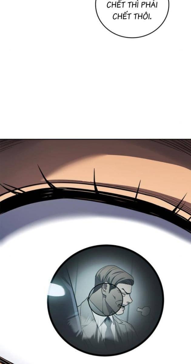 Uỷ Ban Thương Mại Công Bằng - Page 87