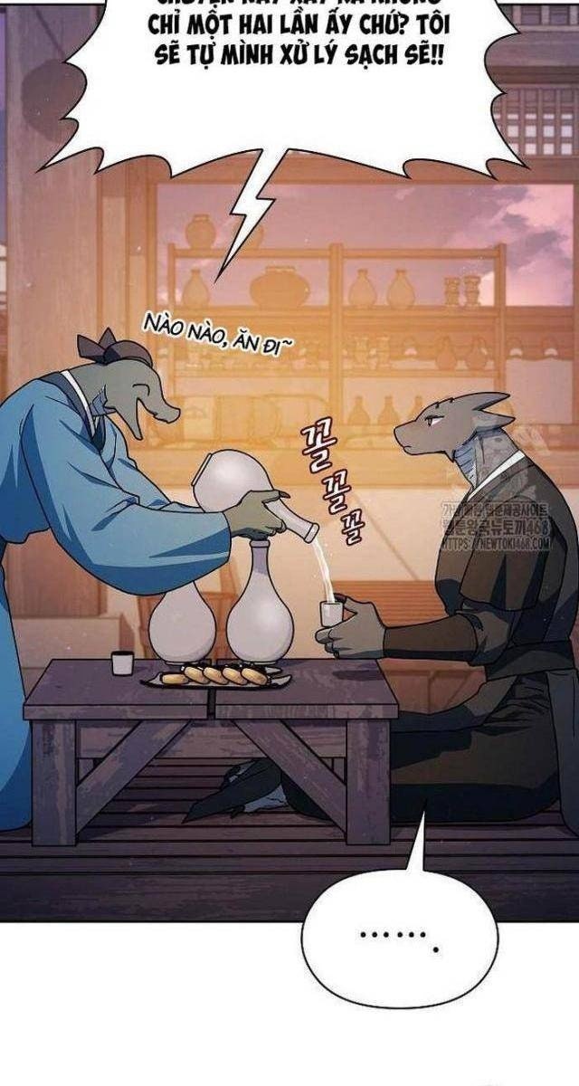 Nền Văn Minh Nebula - Page 88