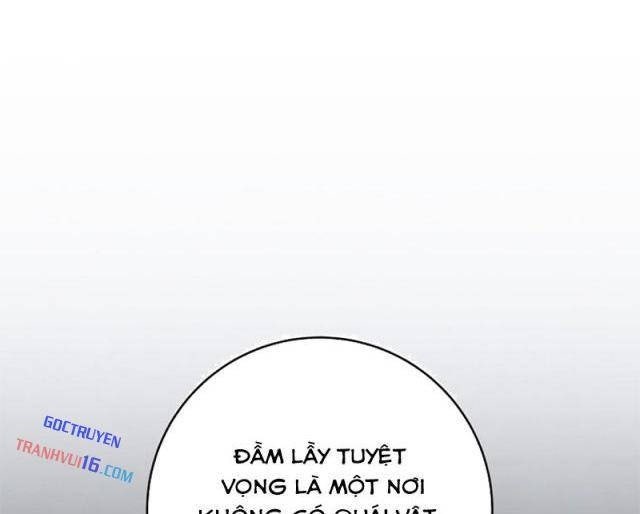 Công Chức Cấp Kiếm Thần Hồi Quy - Page 45