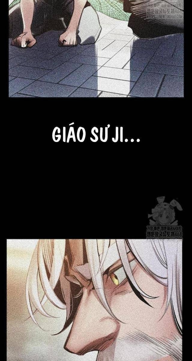 Nhân Trùng Đại Chiến - Page 89