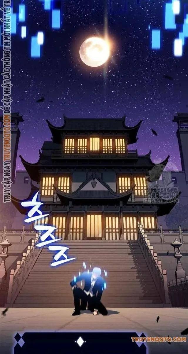 Người Chơi Đơn Mới Cấp Cao Nhất - Page 51