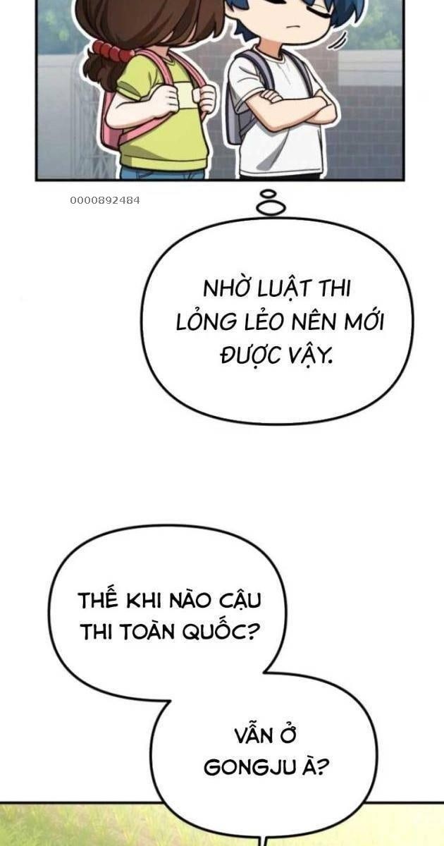 Thiên Tài Bình Dị - Page 8