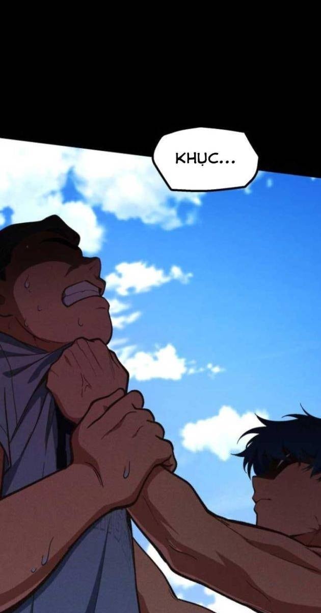 Thiên Tài Bình Dị - Page 79