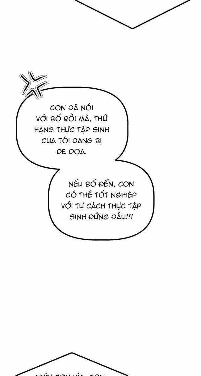 Đi Lên Từ Đáy Xã Hội - Page 46