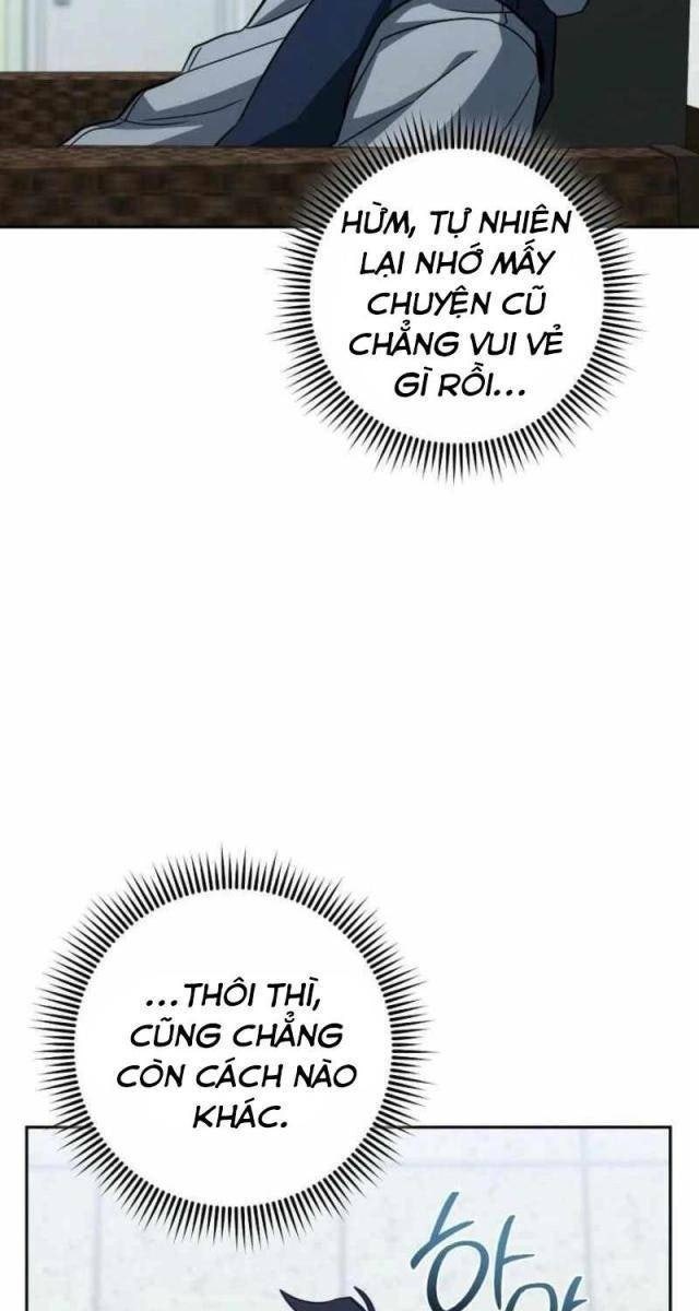 Top Ranker - Page 32