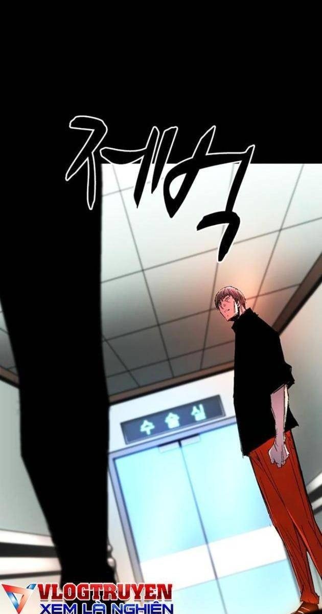 Phòng Gym Hanlim - Page 147