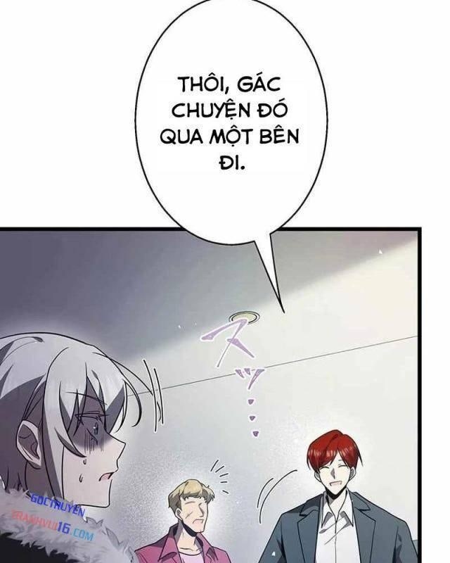 Ah, Thật Tuyệt Khi Còn Sống - Page 54
