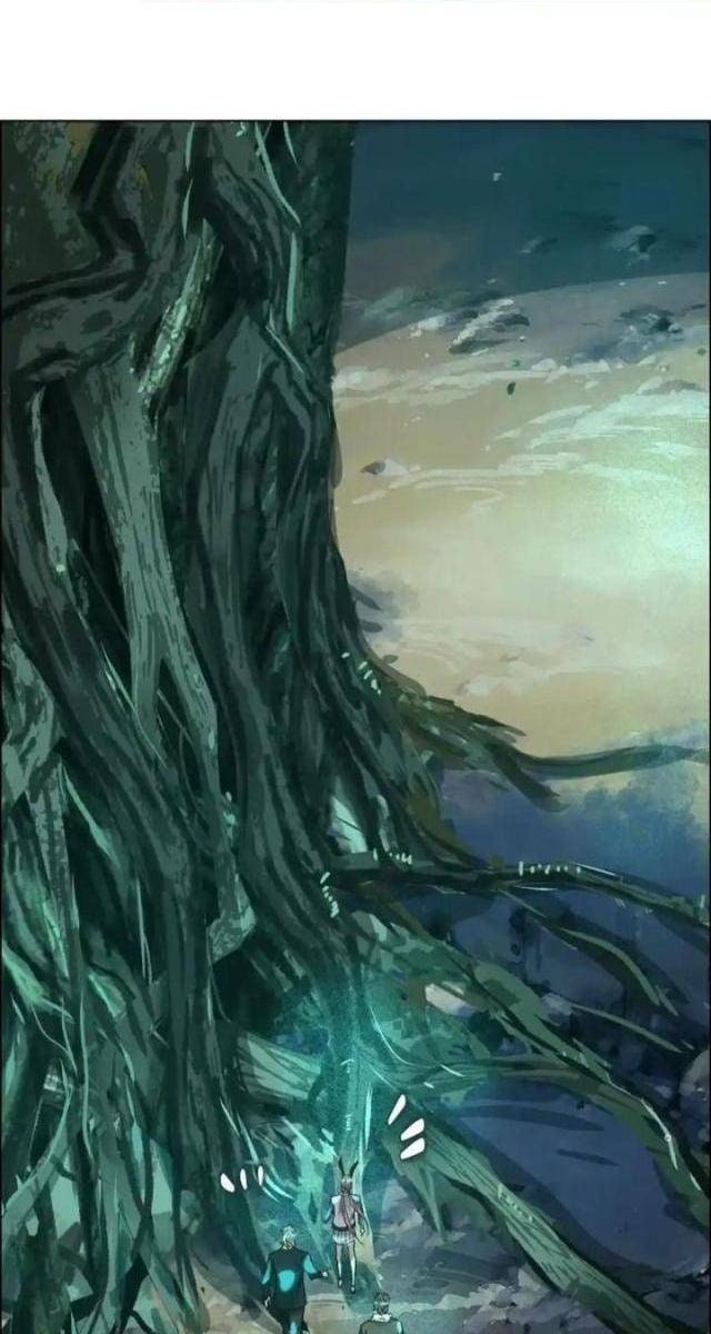 Thập Nhị Tinh - Page 23