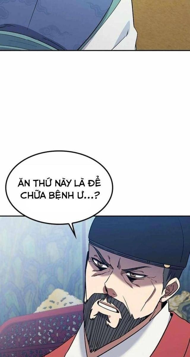 Bác Sĩ Tới Joseon - Page 133