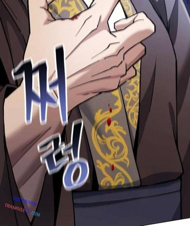 Thiên Trung Long Môn - Page 87