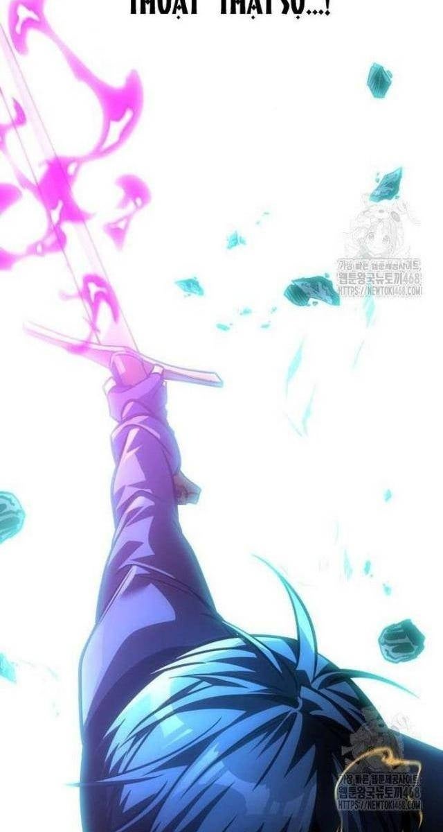 Cuốn Sách Chiến Lược Hàng Đầu Mà Chỉ Tôi Mới Có Thể Nhìn Thấy - Page 86