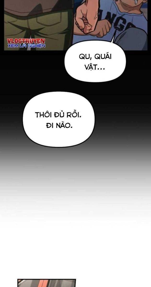 Thiên Tài Bình Dị - Page 86