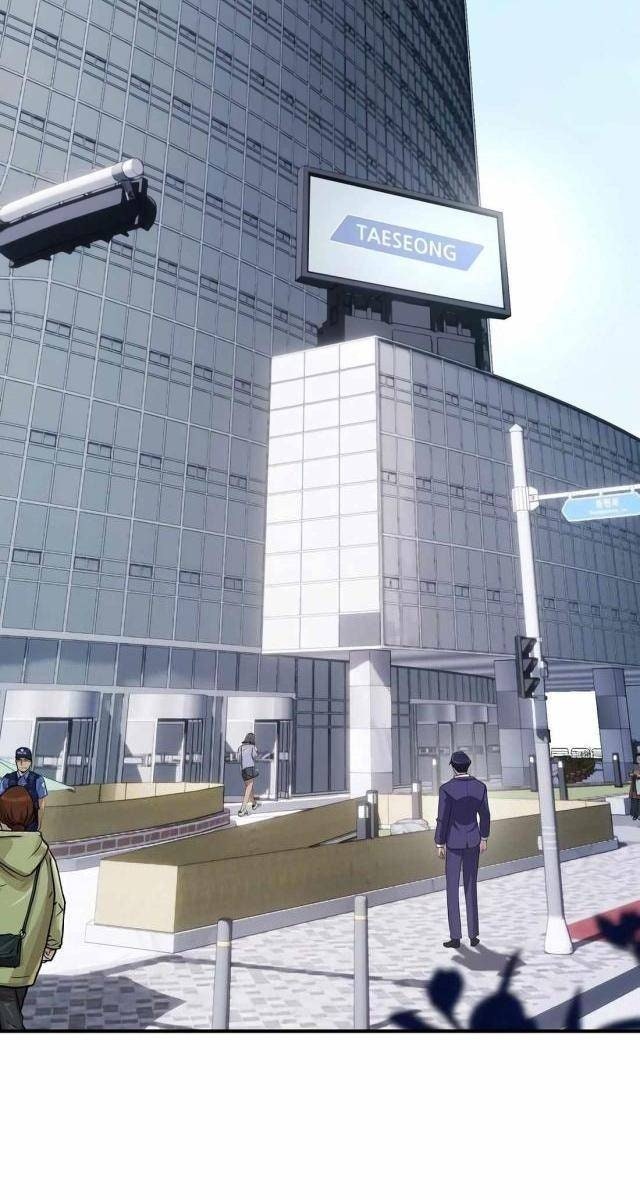 Đi Lên Từ Đáy Xã Hội - Page 95