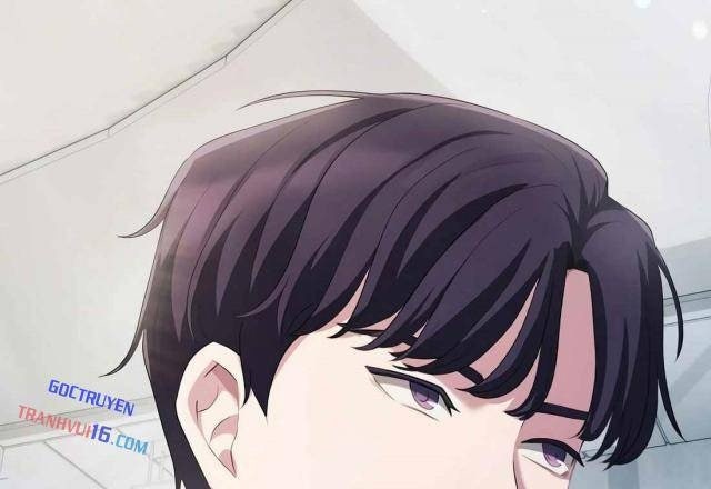 Đi Lên Từ Đáy Xã Hội - Page 114