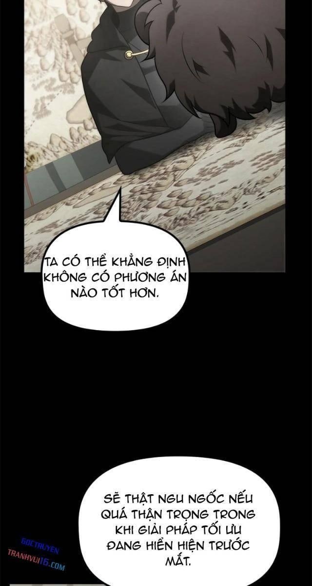 Thiếu Gia Chủ Của Gia Tộc Tử Linh Sư - Page 6