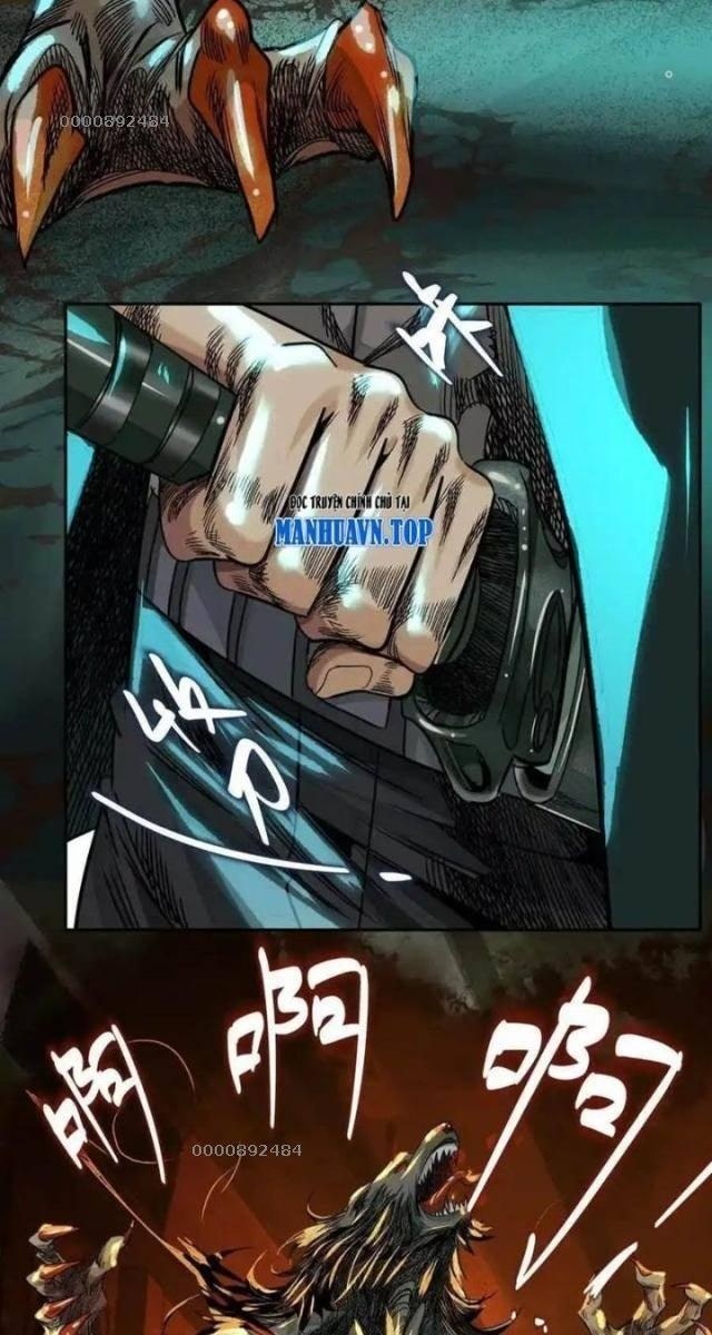 Thập Nhị Tinh - Page 50