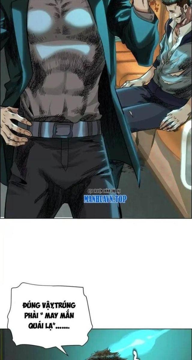 Thập Nhị Tinh - Page 4