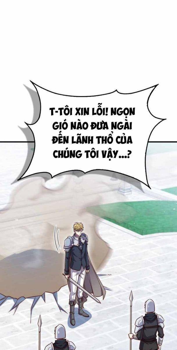 Thương Nhân Thánh Thần - Page 76