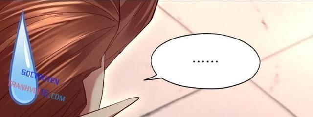 Hồng Hoang: Bắt Đầu Từ Việc Nhận Minh Hà Làm Con Gái Nuôi - Page 35