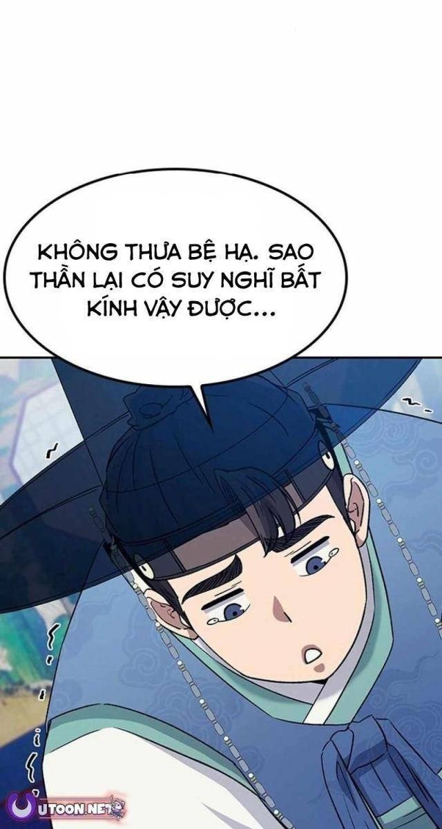 Bác Sĩ Tới Joseon - Page 137