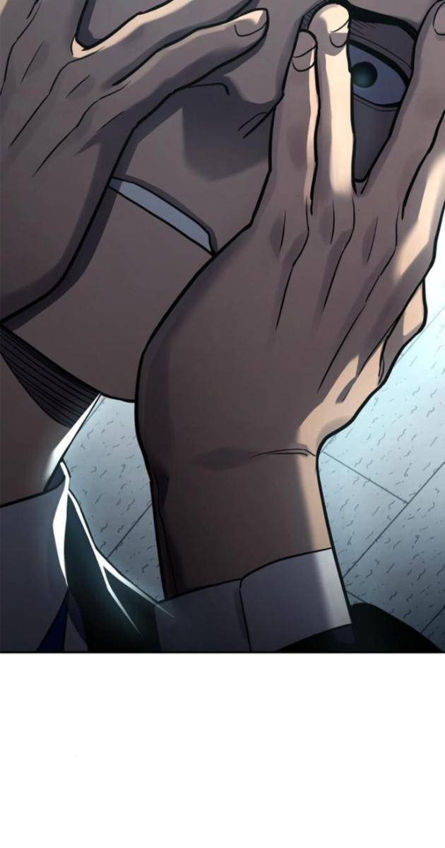 Uỷ Ban Thương Mại Công Bằng - Page 111