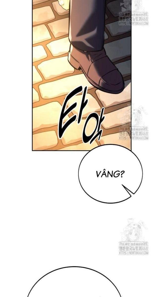 Hướng Dẫn Sinh Tồn Trong Học Viện - Page 212