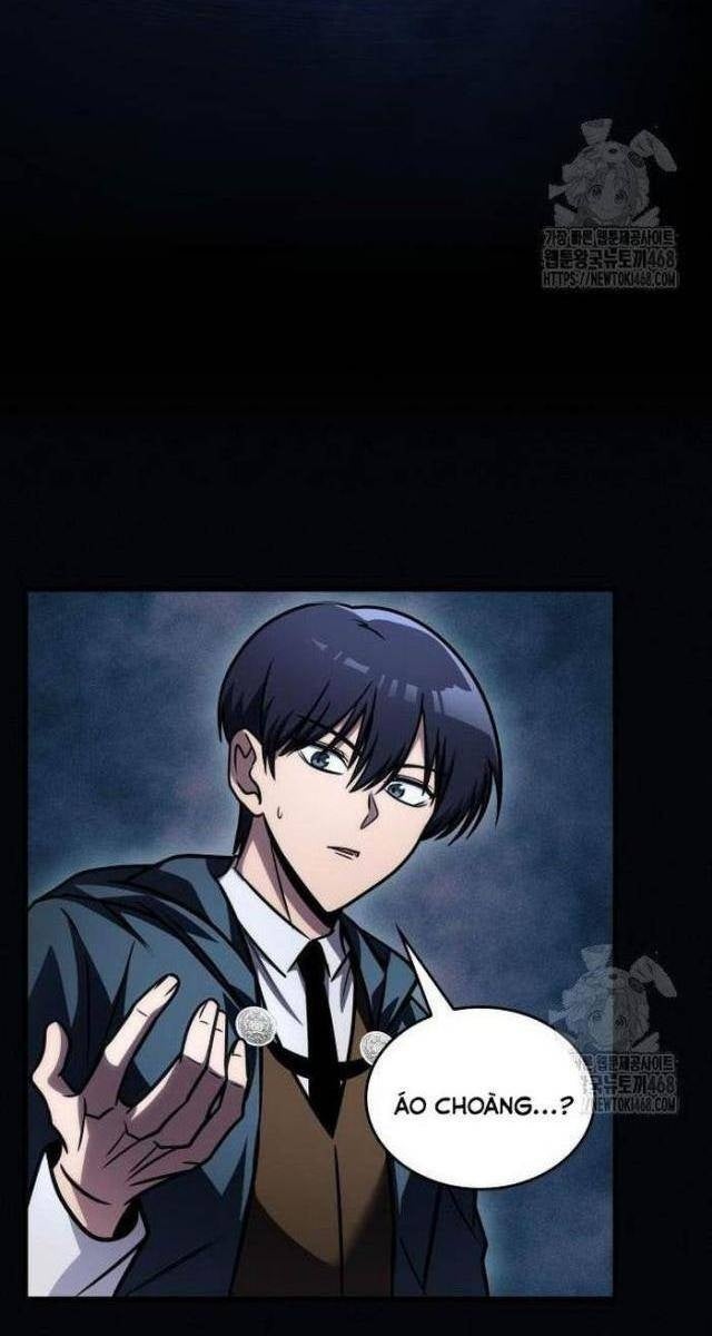 Cuốn Sách Chiến Lược Hàng Đầu Mà Chỉ Tôi Mới Có Thể Nhìn Thấy - Page 111