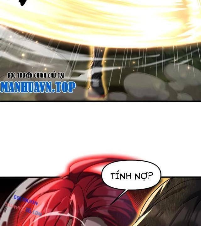 Tôi Livestream Cầu Hôn Nữ Quỷ Vậy Mà Thành Công!? - Page 48