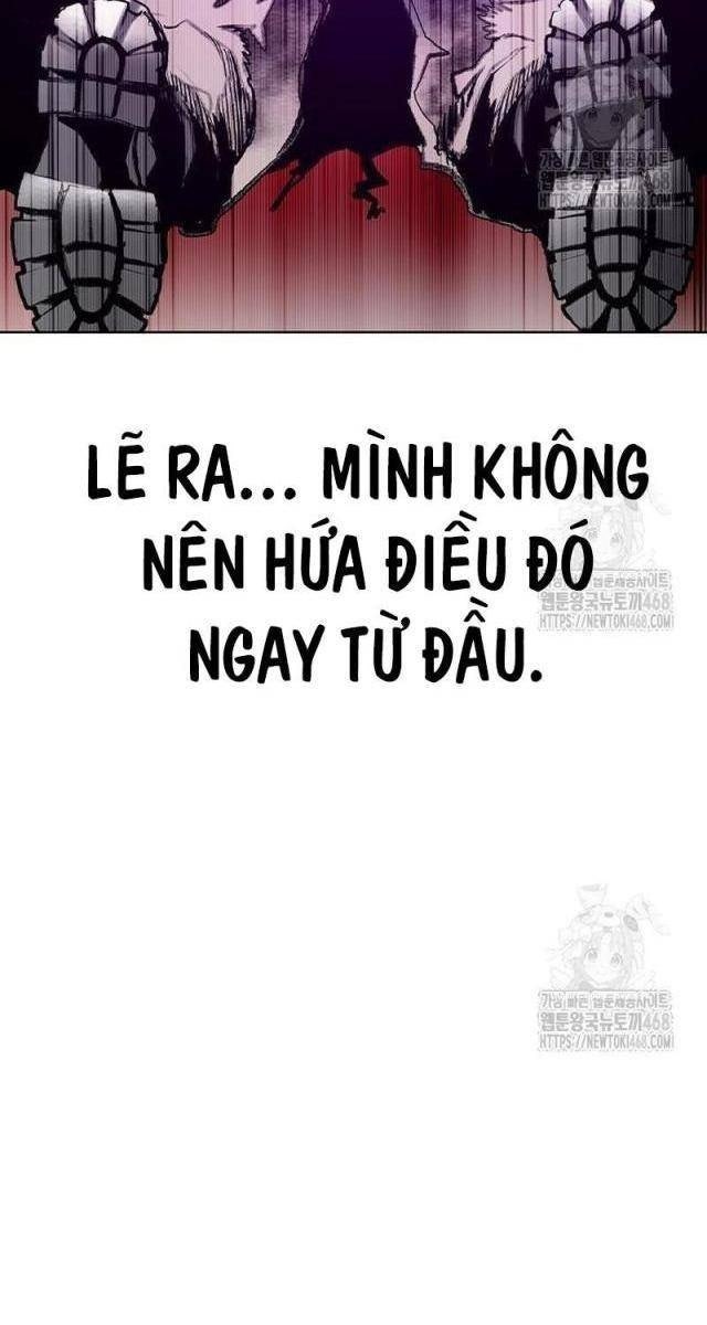 Nhân Trùng Đại Chiến - Page 139