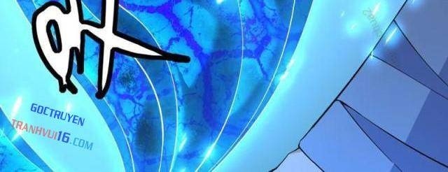 Xuyên Không Đến Thế Giới Tu Chân, Ta Vậy Mà Kích Hoạt Được Hệ Thống Plants vs Zombie - Page 60