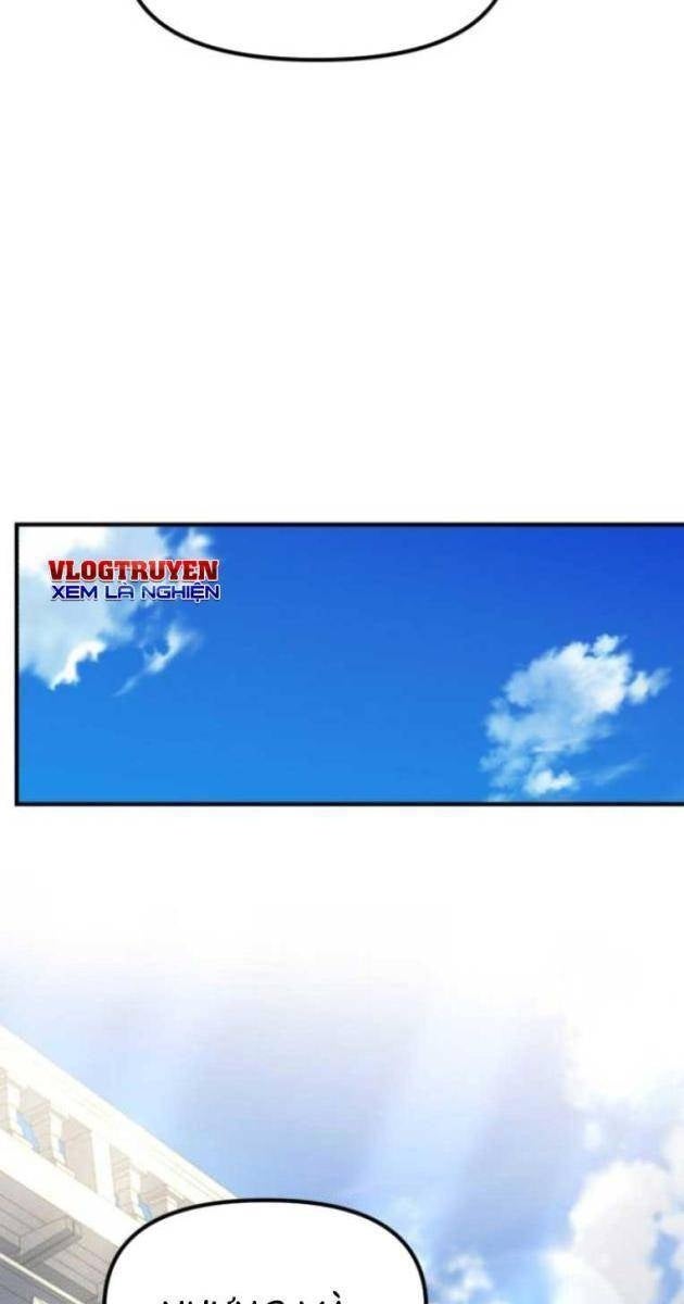 Thiên Tài Bình Dị - Page 34