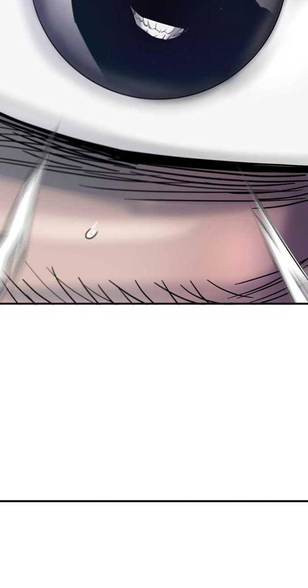 Bù Nhìn - Page 141