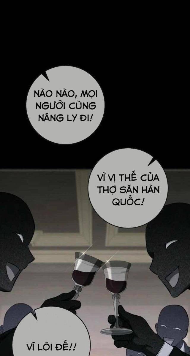 Top Ranker - Page 10