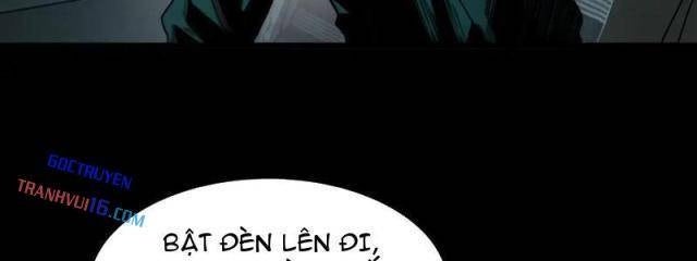 Ta Sáng Tạo Truyền Thuyết Đô Thị - Page 39