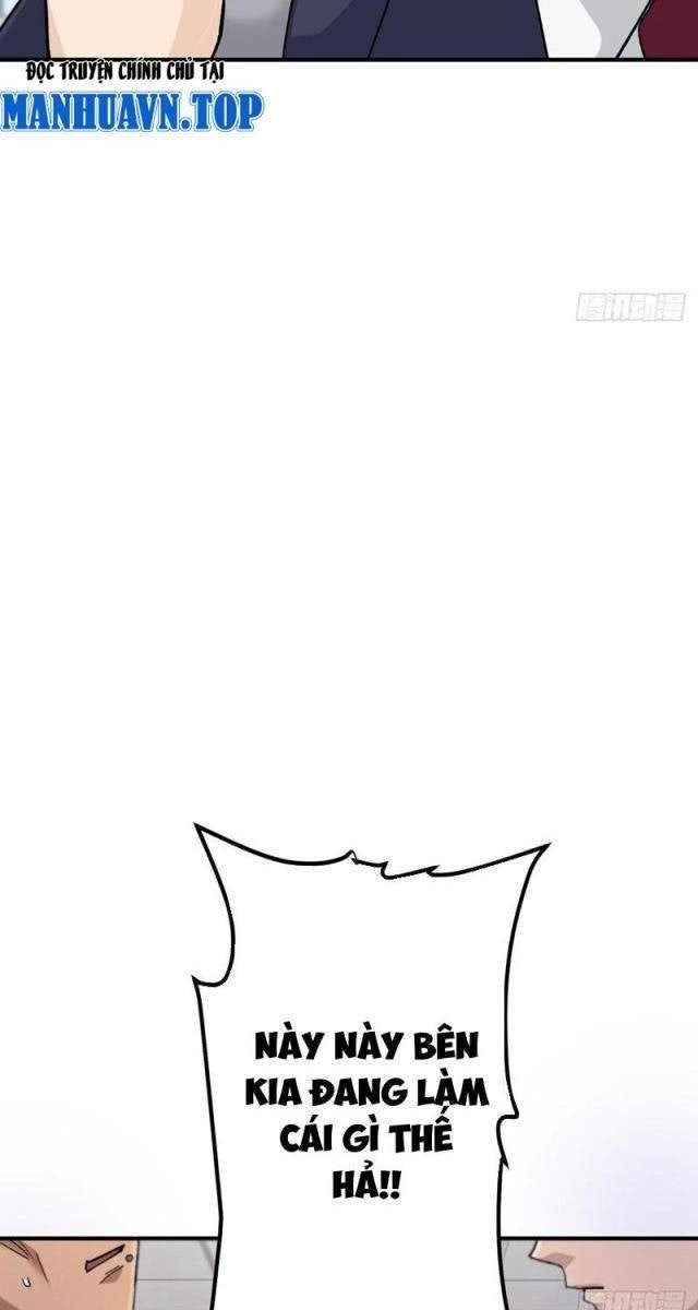 Đặc Công Trùng Sinh: Học Sinh Cấp Ba Mạnh Nhất - Page 48