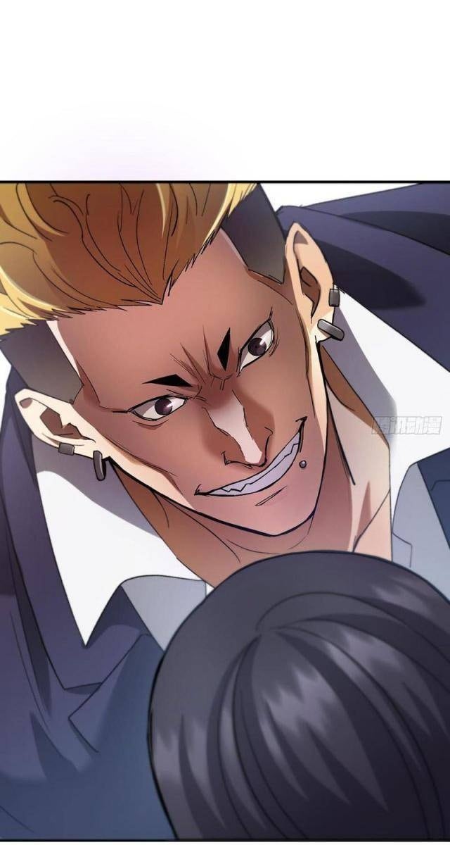 Đặc Công Trùng Sinh: Học Sinh Cấp Ba Mạnh Nhất - Page 112