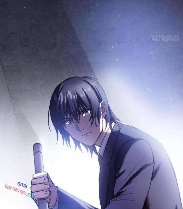 Đặc Công Trùng Sinh: Học Sinh Cấp Ba Mạnh Nhất - Page 112