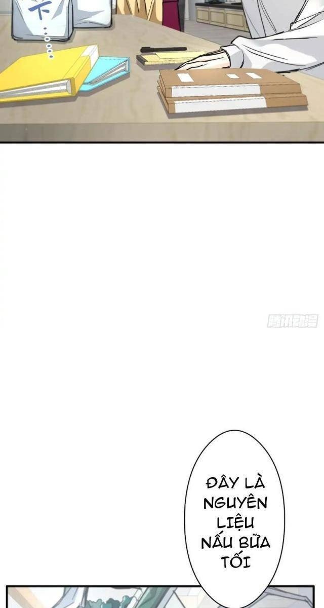 Đặc Công Trùng Sinh: Học Sinh Cấp Ba Mạnh Nhất - Page 97