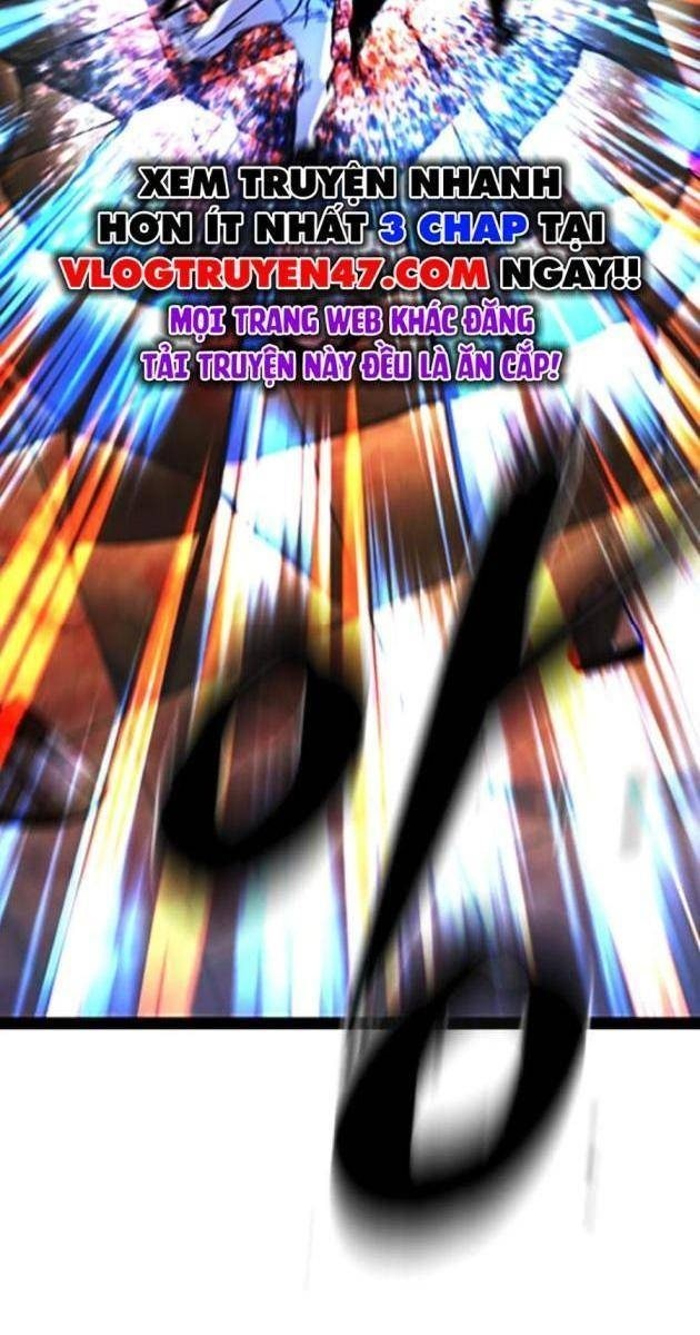 Phòng Gym Hanlim - Page 274