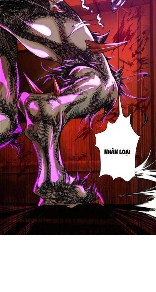 Thập Nhị Tinh - Page 5