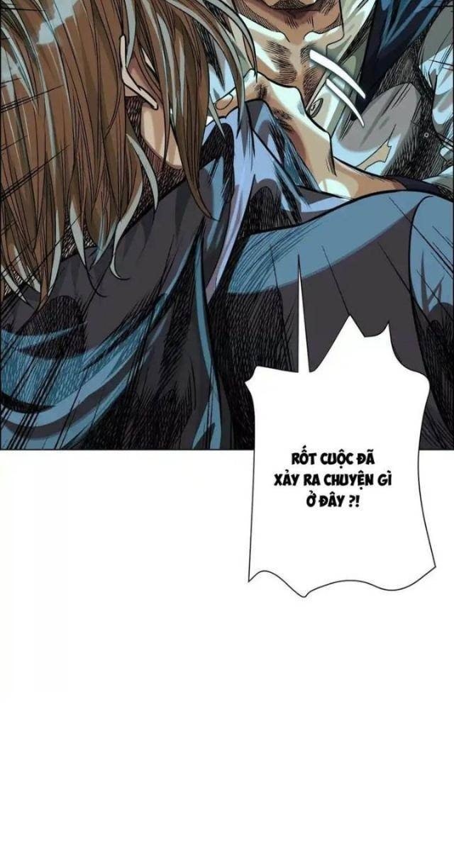 Thập Nhị Tinh - Page 86