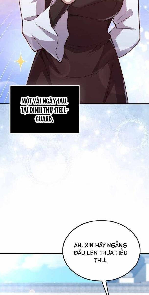 Thương Nhân Thánh Thần - Page 81